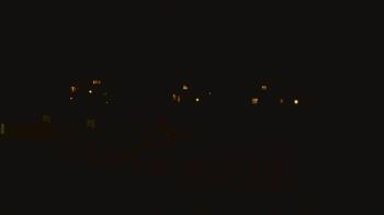 Weather camera view of Orono IS.