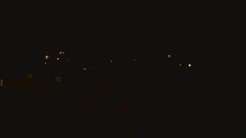 Weather camera view of Orono IS.