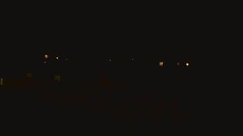 Weather camera view of Orono IS.