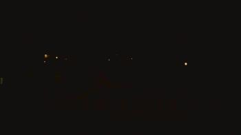 Weather camera view of Orono IS.