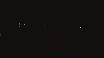 Weather camera view of Orono IS.