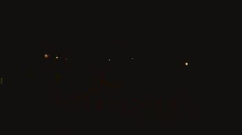 Weather camera view of Orono IS.