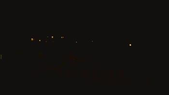 Weather camera view of Orono IS.