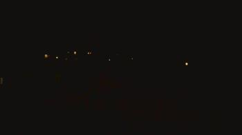 Weather camera view of Orono IS.