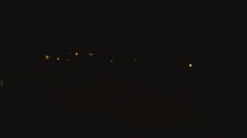 Weather camera view of Orono IS.