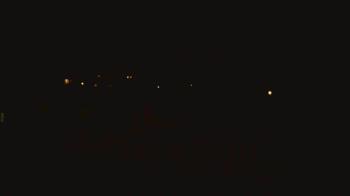 Weather camera view of Orono IS.