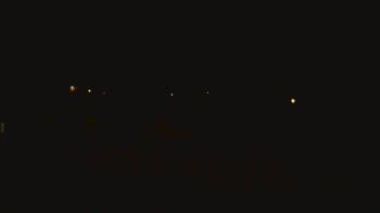 Weather camera view of Orono IS.