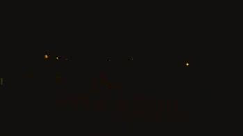 Weather camera view of Orono IS.