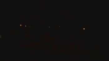 Weather camera view of Orono IS.