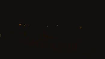 Weather camera view of Orono IS.