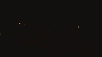 Weather camera view of Orono IS.