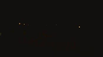 Weather camera view of Orono IS.