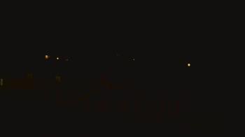 Weather camera view of Orono IS.