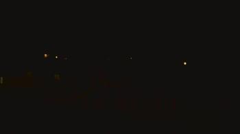 Weather camera view of Orono IS.