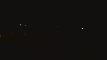 Weather camera view of Orono IS.