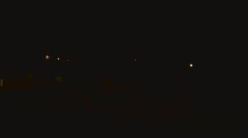 Weather camera view of Orono IS.