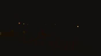 Weather camera view of Orono IS.