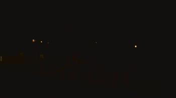 Weather camera view of Orono IS.