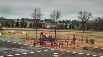 Weather camera view of Orono IS.