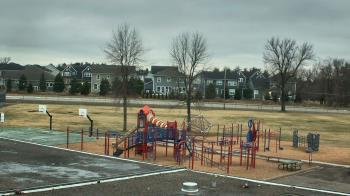 Weather camera view of Orono IS.