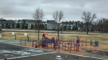 Weather camera view of Orono IS.