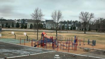 Weather camera view of Orono IS.