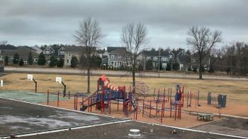 Weather camera view of Orono IS.