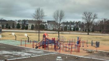 Weather camera view of Orono IS.