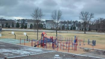 Weather camera view of Orono IS.