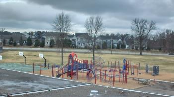 Weather camera view of Orono IS.