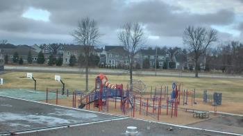 Weather camera view of Orono IS.