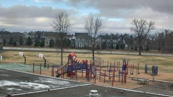 Weather camera view of Orono IS.