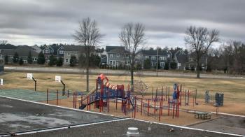 Weather camera view of Orono IS.