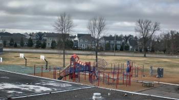 Weather camera view of Orono IS.