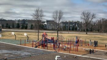 Weather camera view of Orono IS.