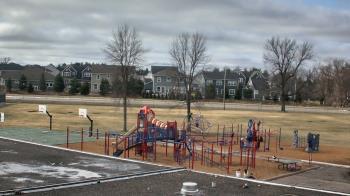 Weather camera view of Orono IS.