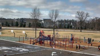 Weather camera view of Orono IS.