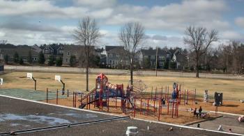 Weather camera view of Orono IS.