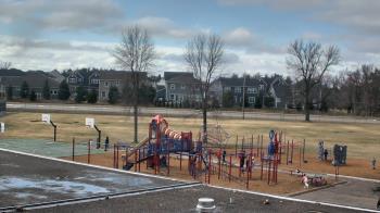 Weather camera view of Orono IS.