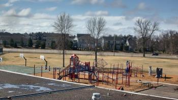 Weather camera view of Orono IS.