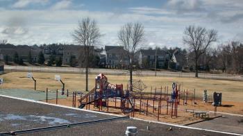 Weather camera view of Orono IS.