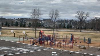 Weather camera view of Orono IS.