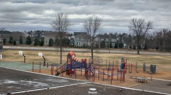 Weather camera view of Orono IS.