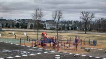 Weather camera view of Orono IS.