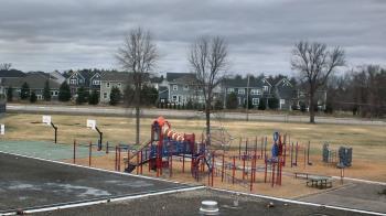 Weather camera view of Orono IS.