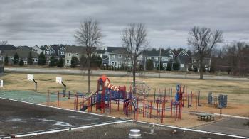 Weather camera view of Orono IS.