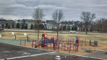 Weather camera view of Orono IS.