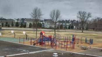 Weather camera view of Orono IS.