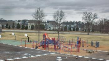 Weather camera view of Orono IS.