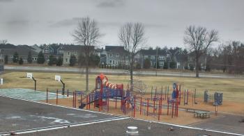 Weather camera view of Orono IS.